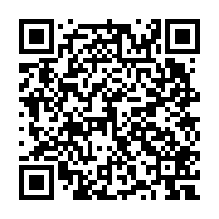 QR code for FXS609