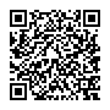 QR code for FXT1705
