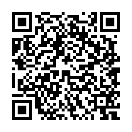 QR code for FXT4561