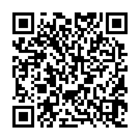 QR code for FXU342