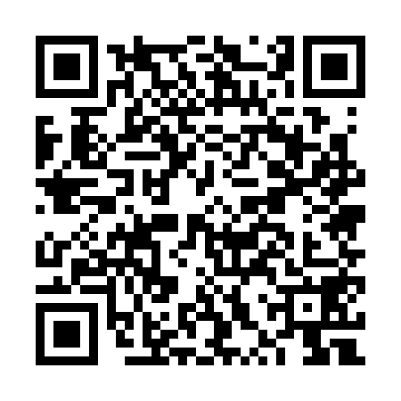 QR code for FXU3581