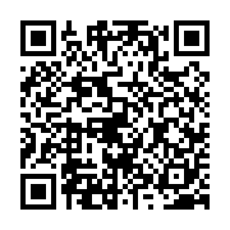 QR code for FXV1501