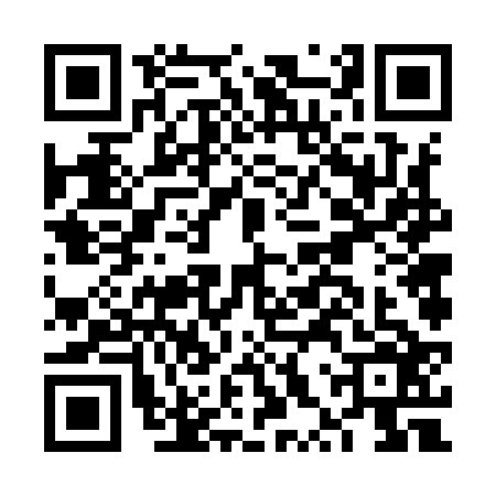 QR code for FXV9265