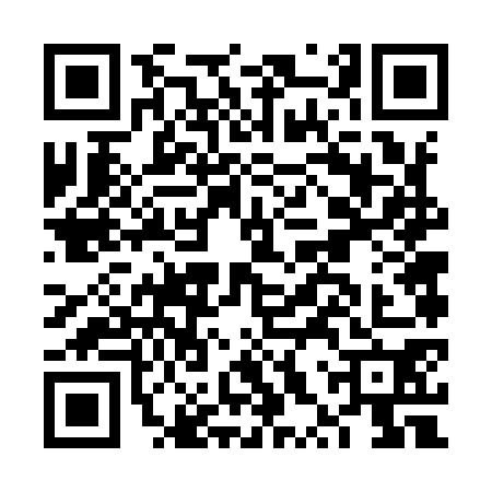 QR code for FXV9703