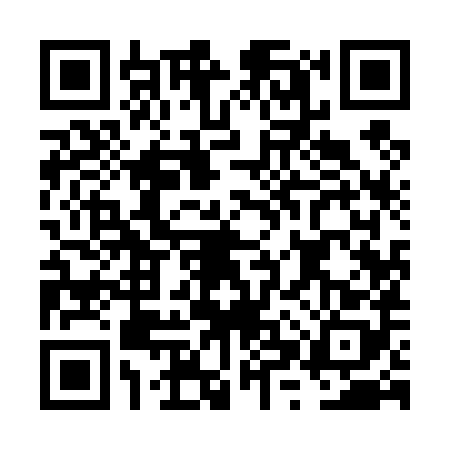 QR code for FXY4882