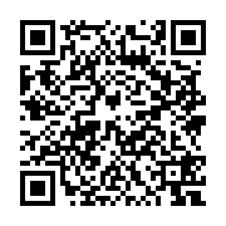 QR code for FXY5288