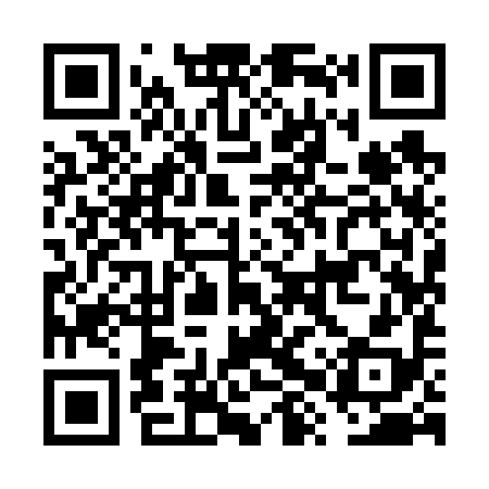 QR code for FXY698