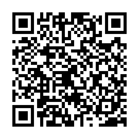 QR code for FXY7815