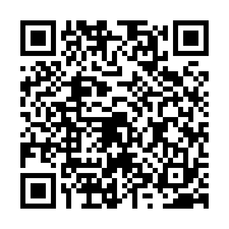 QR code for FXY8334