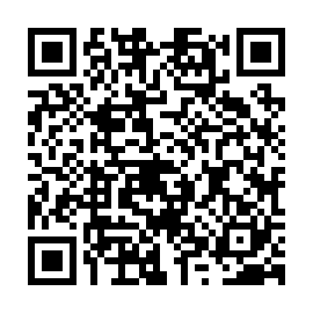 QR code for FXZ2206