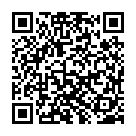 QR code for FXZ268