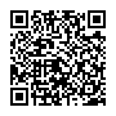 QR code for FXZ6751