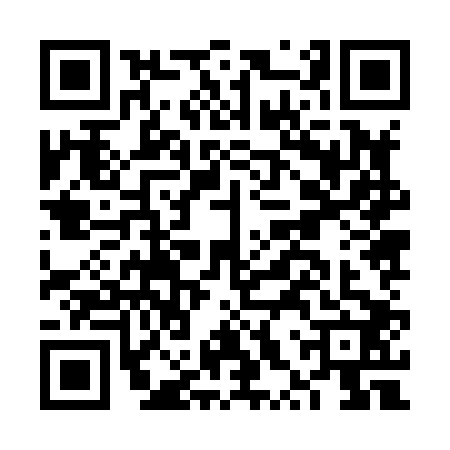QR code for FXZ8027