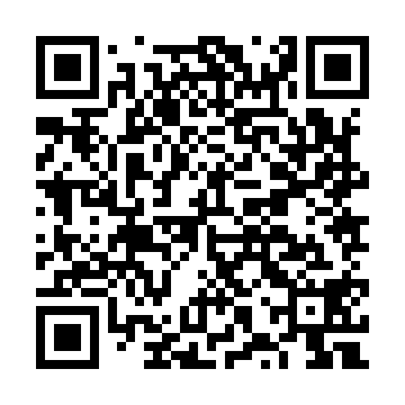 QR code for FXZ918