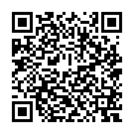 QR code for FYA3401