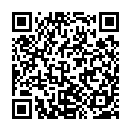 QR code for FYA795