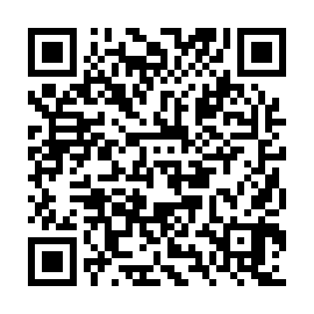 QR code for FYB140
