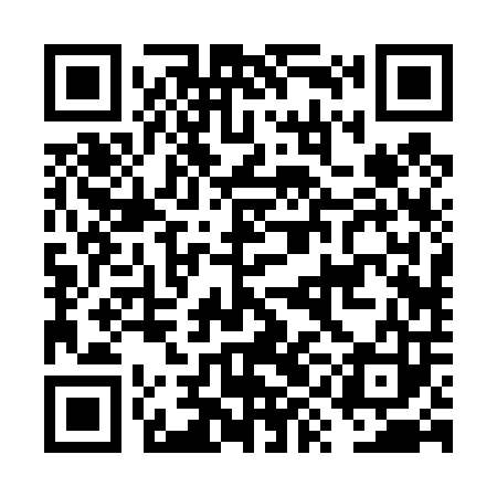 QR code for FYB403