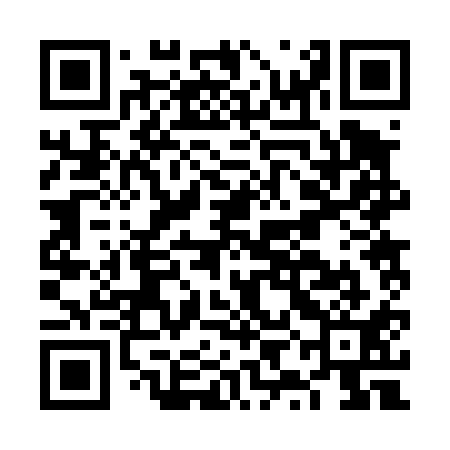QR code for FYB411