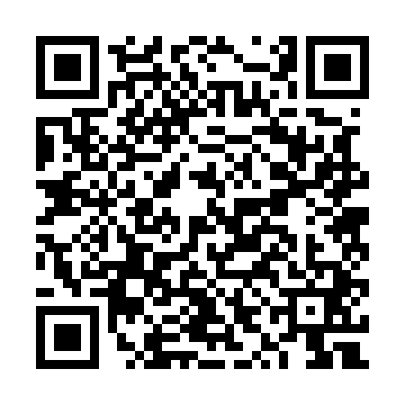 QR code for FYB5414