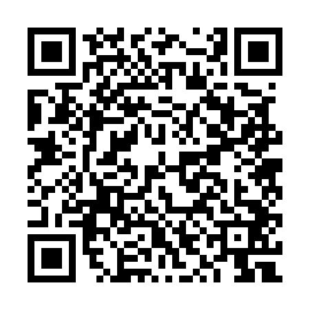 QR code for FYB5428