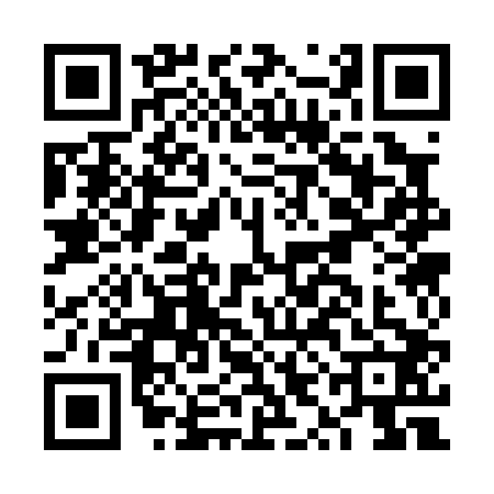 QR code for FYC0023