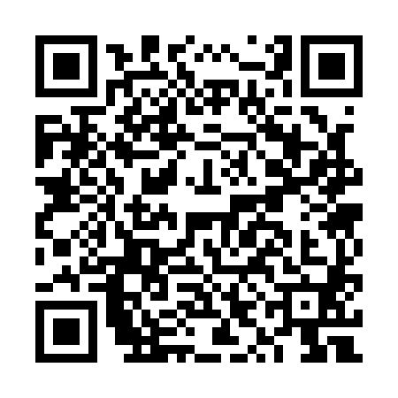QR code for FYC1802