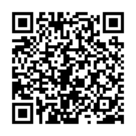 QR code for FYC2390