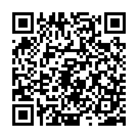 QR code for FYC2427