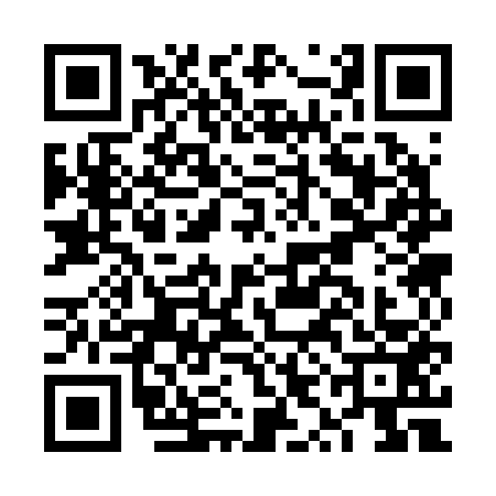 QR code for FYC2539