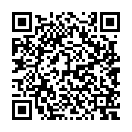 QR code for FYD0024