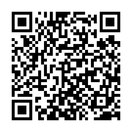 QR code for FYD673