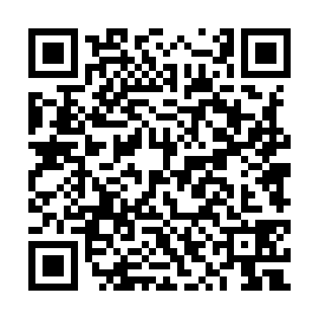QR code for FYD9380