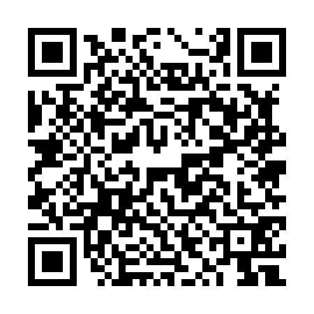 QR code for FYE8726
