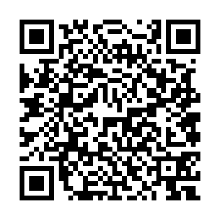 QR code for FYF5701
