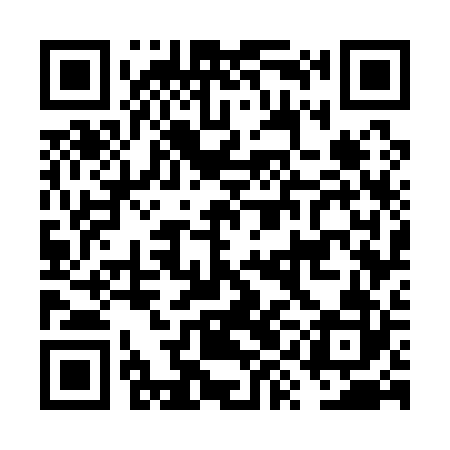 QR code for FYG122