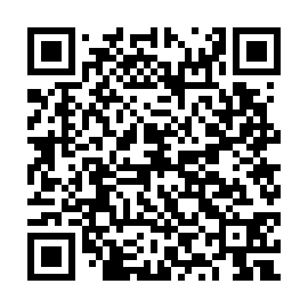 QR code for FYG730