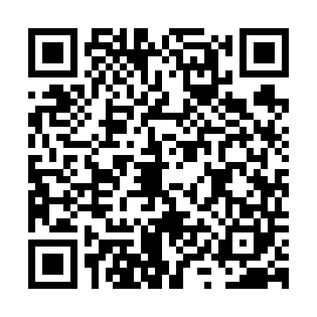 QR code for FYI6400