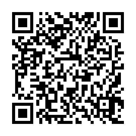 QR code for FYI806