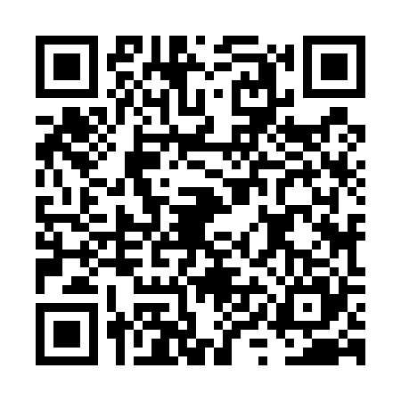 QR code for FYJ5259