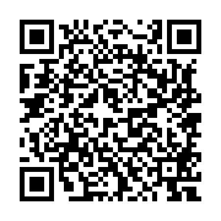 QR code for FYJ8895