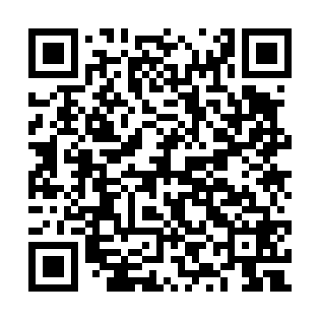 QR code for FYK468