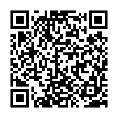 QR code for FYK692