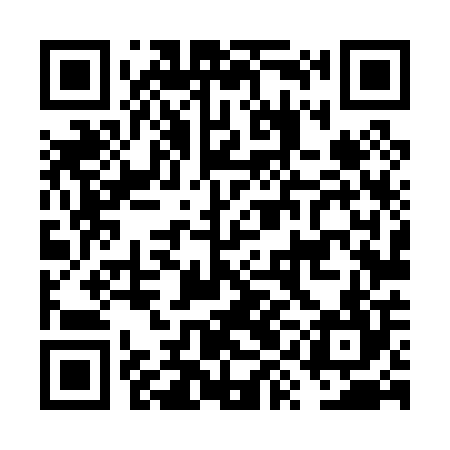 QR code for FYL004