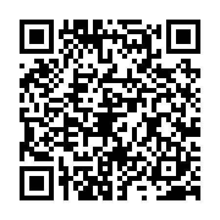 QR code for FYL2233