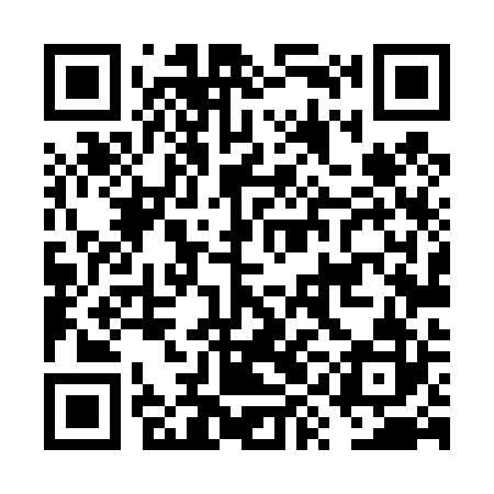 QR code for FYL422