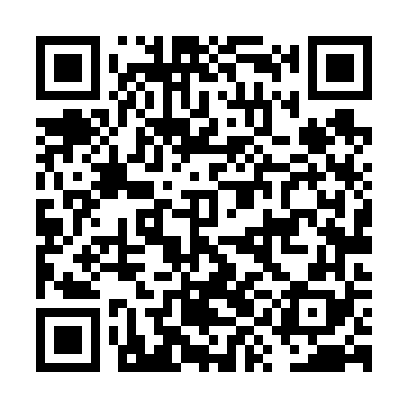 QR code for FYL668