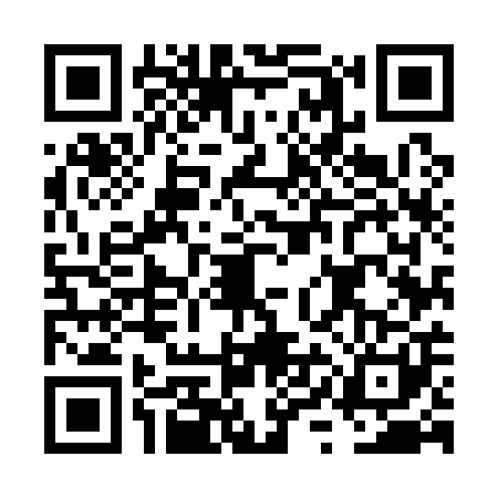 QR code for FYM1018