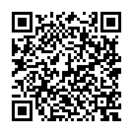 QR code for FYM8547