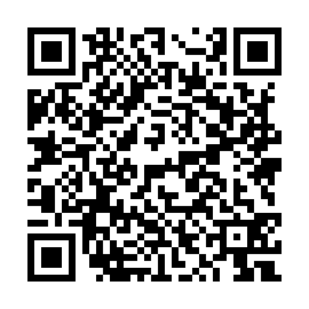 QR code for FYM9329
